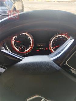 دودج جراند كارافان